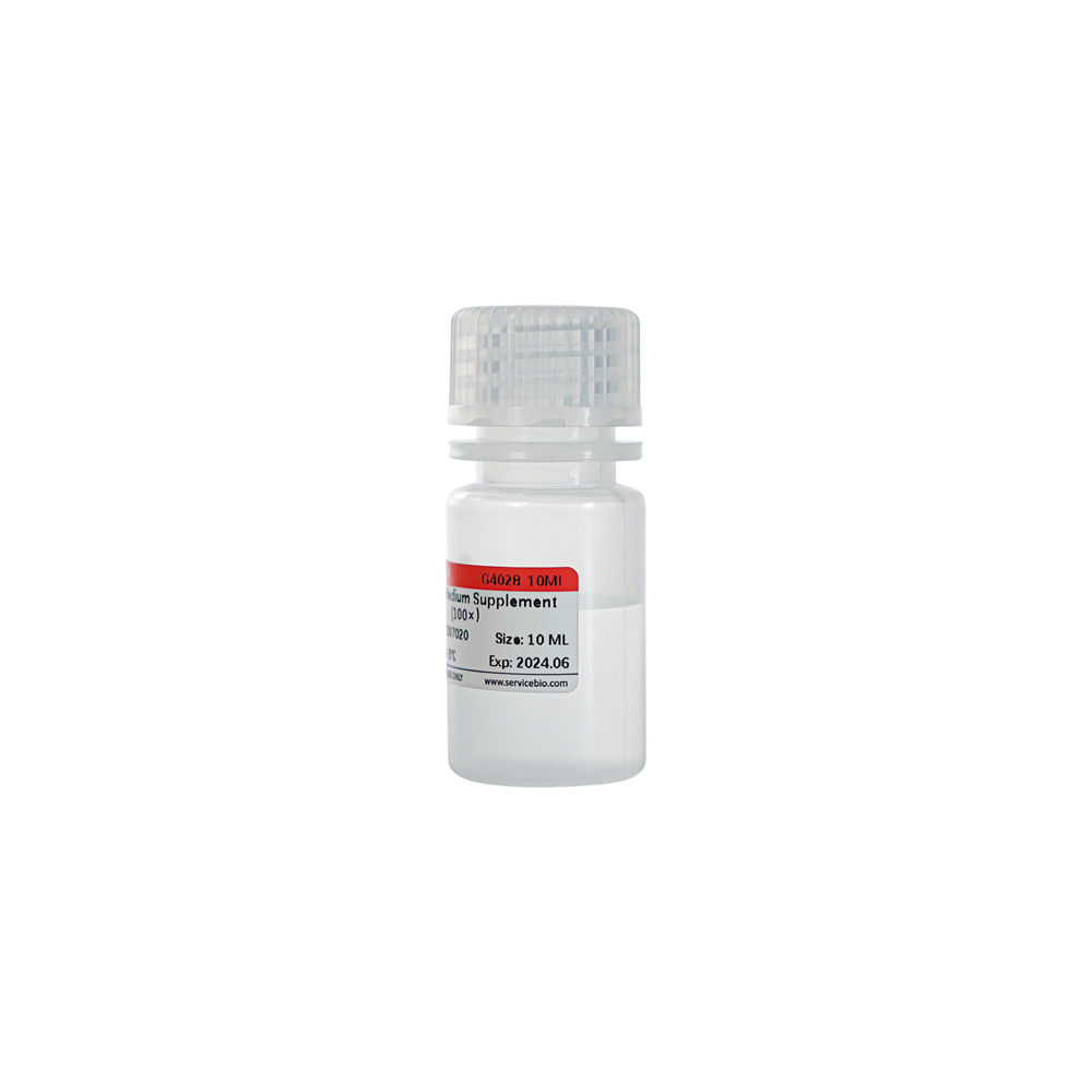 what if you don't refrigerate quicksilver glutathione liposomal Liposomal Glutathione Complex