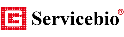 One-stop Supplier of Life Science Products