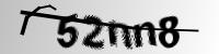 https://www.servicebio.com/servicebio-shop-uapi/overseas/form/captcha.jpg?uuid=71e95104-a2c4-4487-8621-bae4207b6b08